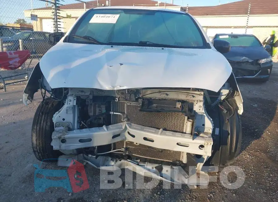 ML32A5HJ4KH008335 Photo# 6