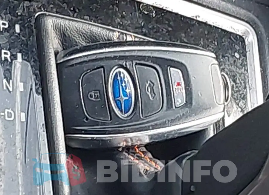JF2GTHMC4M8242081 Photo# 11