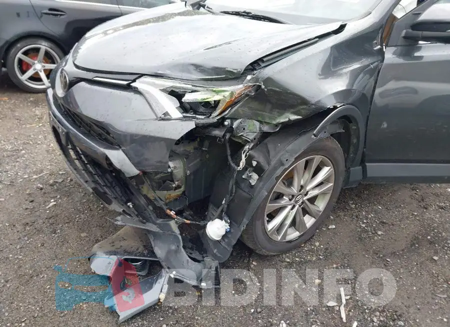 2T3DFREV2JW741918 Photo# 17