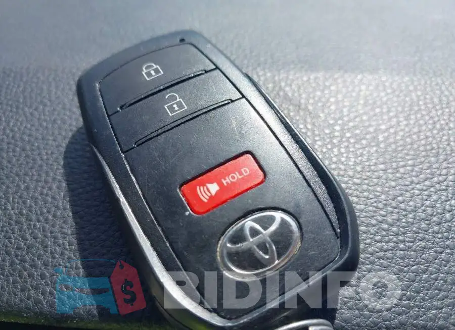 3TMLB5JN6RM031083 Photo# 11