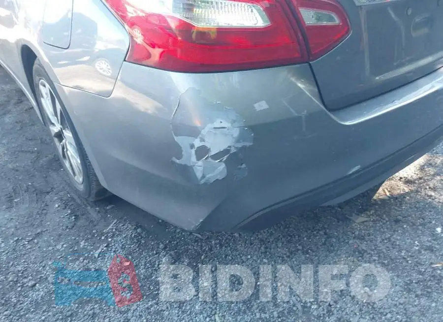 1N4AL3AP0HC249827 Photo# 17