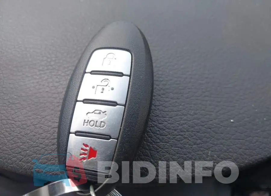 1N4AL3APXGC215084 Photo# 11