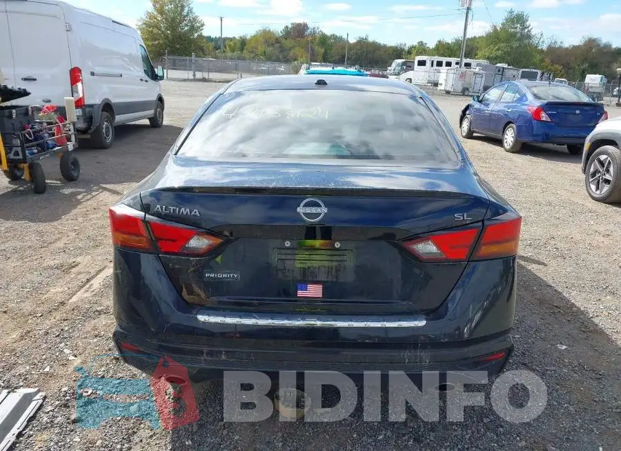 1N4BL4EV7PN359330 Photo# 17