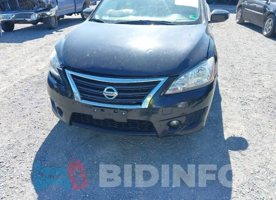 3N1AB7AP8FL628647 Photo# 6