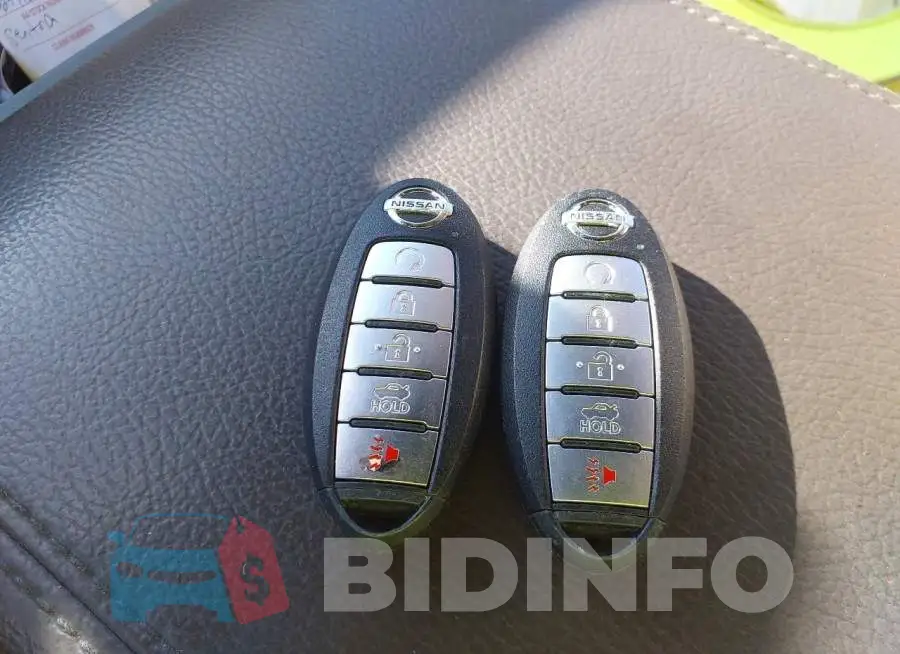 3N1AB8CV6LY236699 Photo# 11