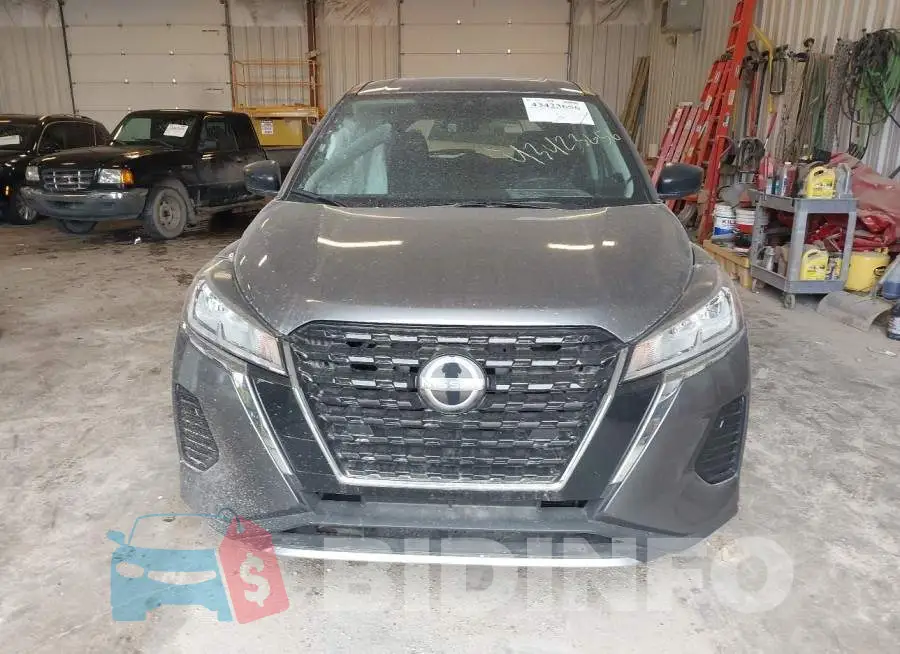 3N1CP5BV5RL525752 Photo# 12