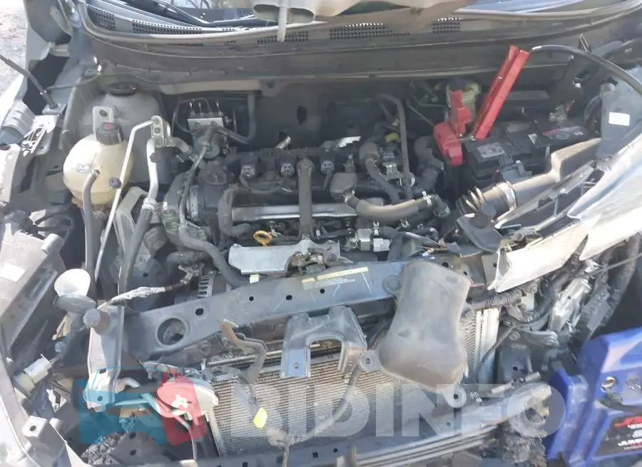 3N1CP5CV3ML480608 Photo# 10
