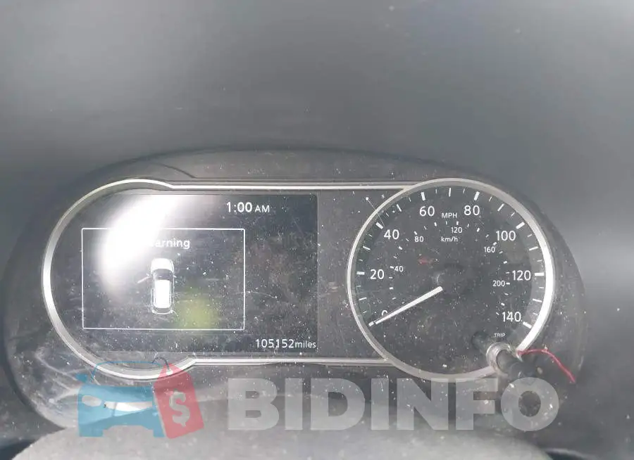 3N1CP5CV7LL496745 Photo# 7