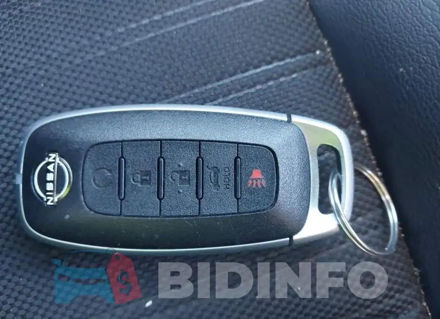 5N1BT3BB4SC781778 Photo# 11