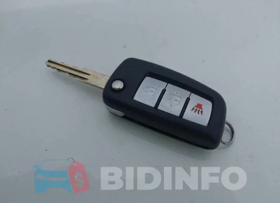 KNMAT2MV5FP522281 Photo# 11