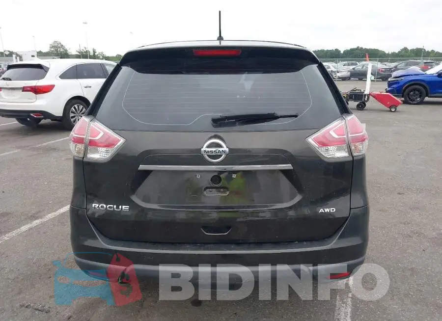 KNMAT2MV5FP522281 Photo# 16