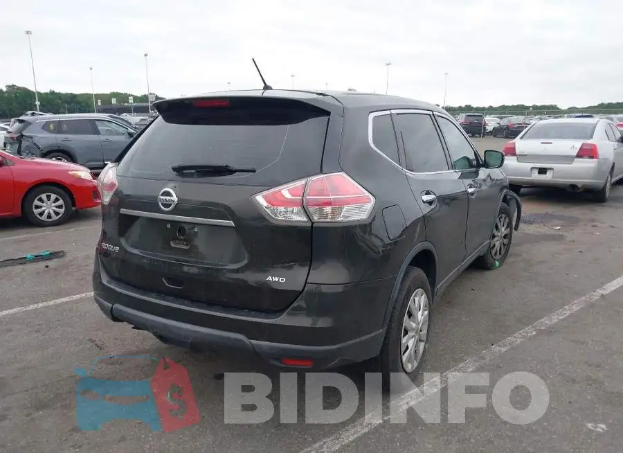KNMAT2MV5FP522281 Photo# 4