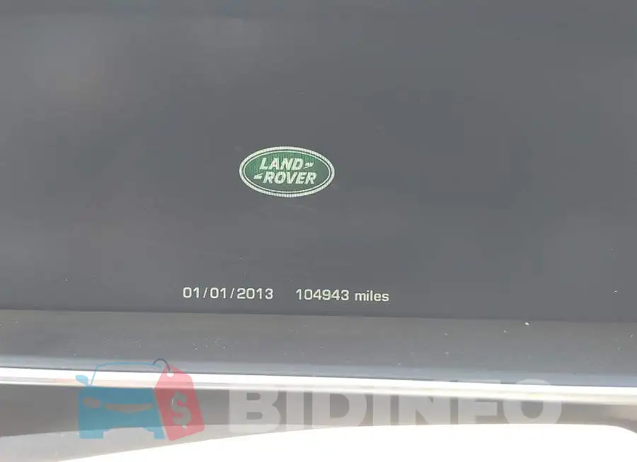 SALGS2EF2GA278803 Photo# 7
