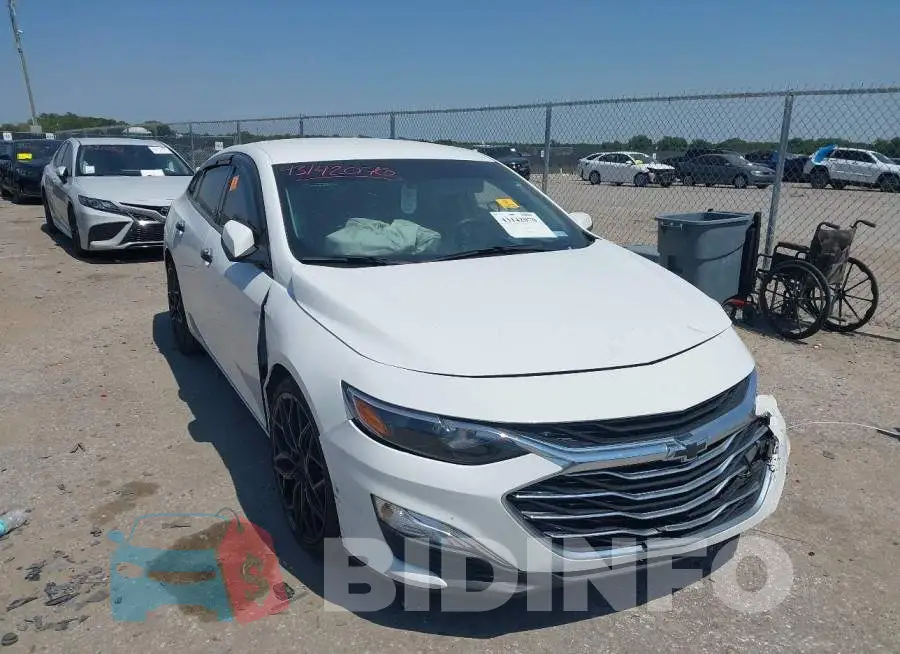 1G1ZB5ST1RF143287 Photo# 1