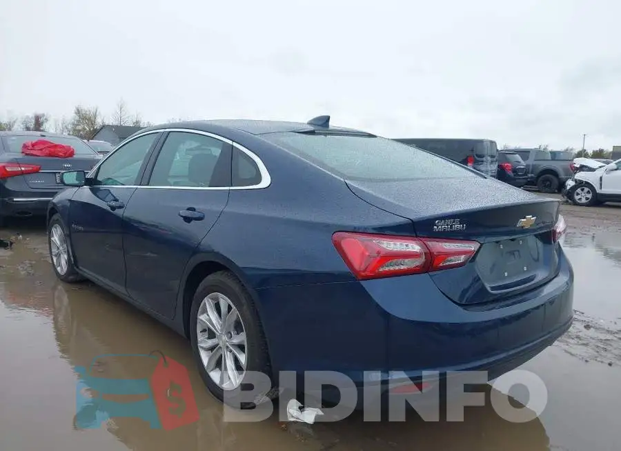 1G1ZD5ST4KF119064 Photo# 3