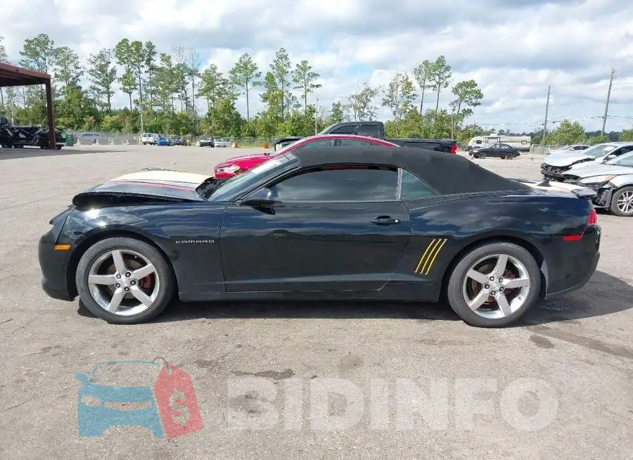 2G1FD3D33F9196964 Photo# 14