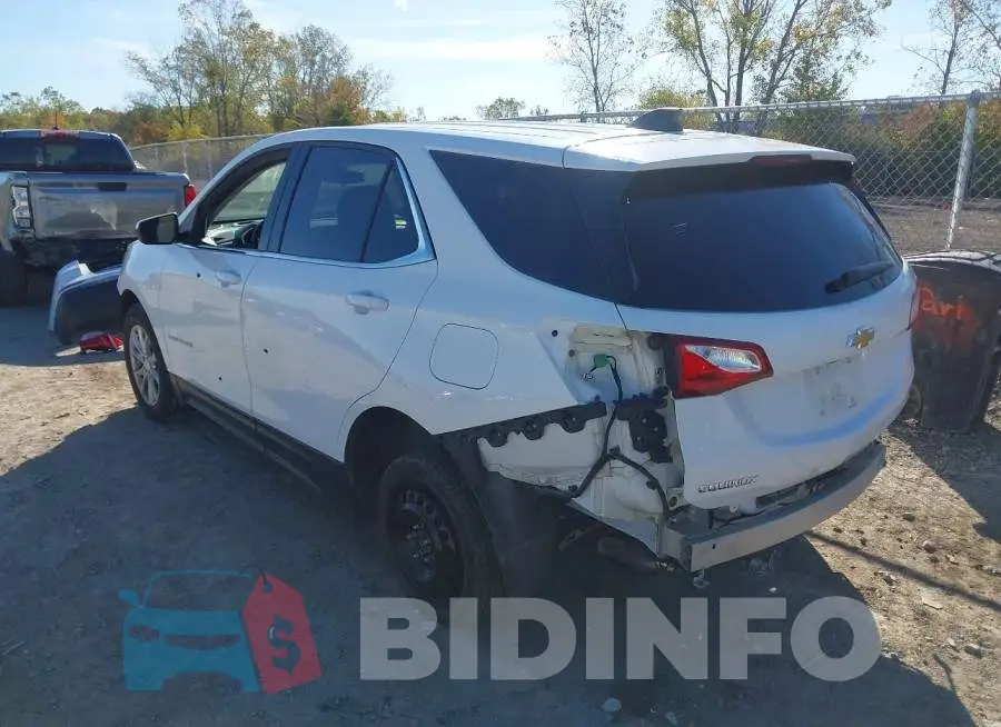 2GNAXTEV4L6142568 Photo# 3