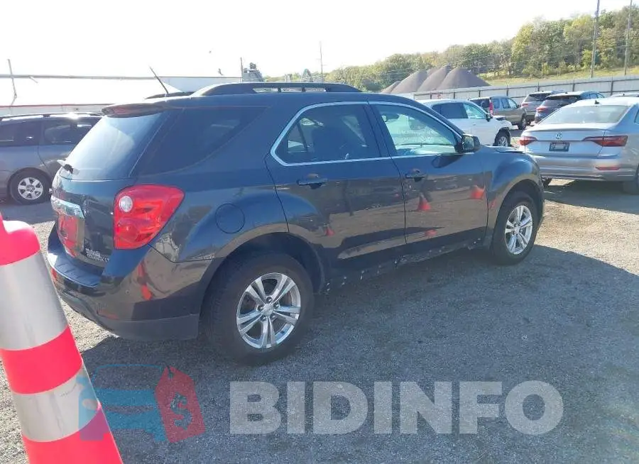 2GNFLGEK5F6229947 Photo# 4