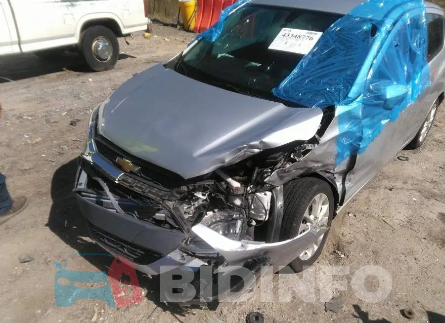 KL8CD6SAXMC717710 Photo# 6