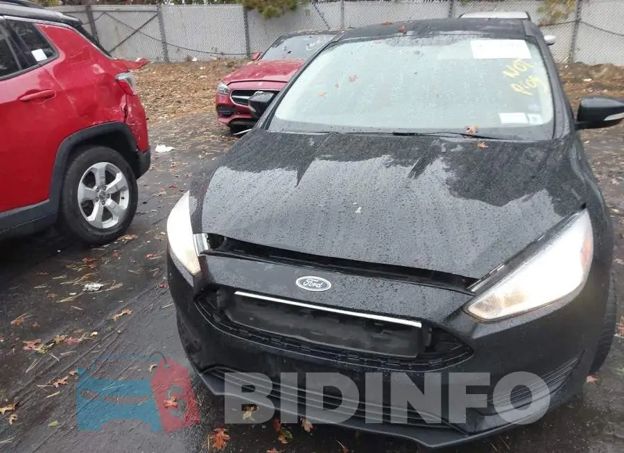 1FADP3F22HL286148 Photo# 6