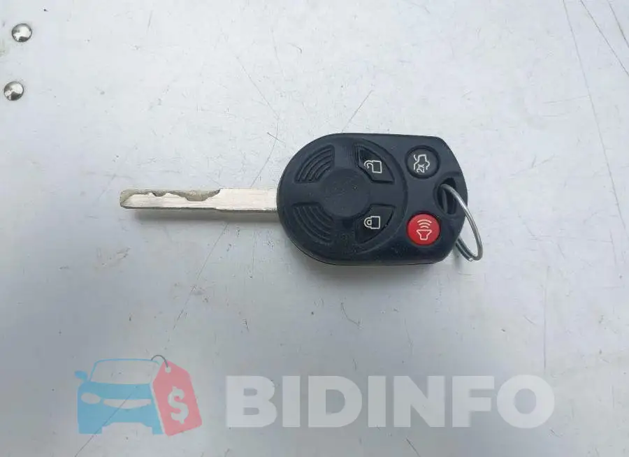 1FADP3M28HL295732 Photo# 11