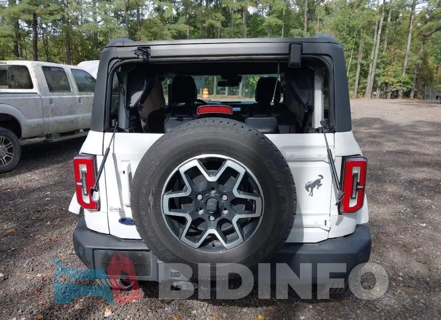 1FMDE5AP1PLA95197 Photo# 16