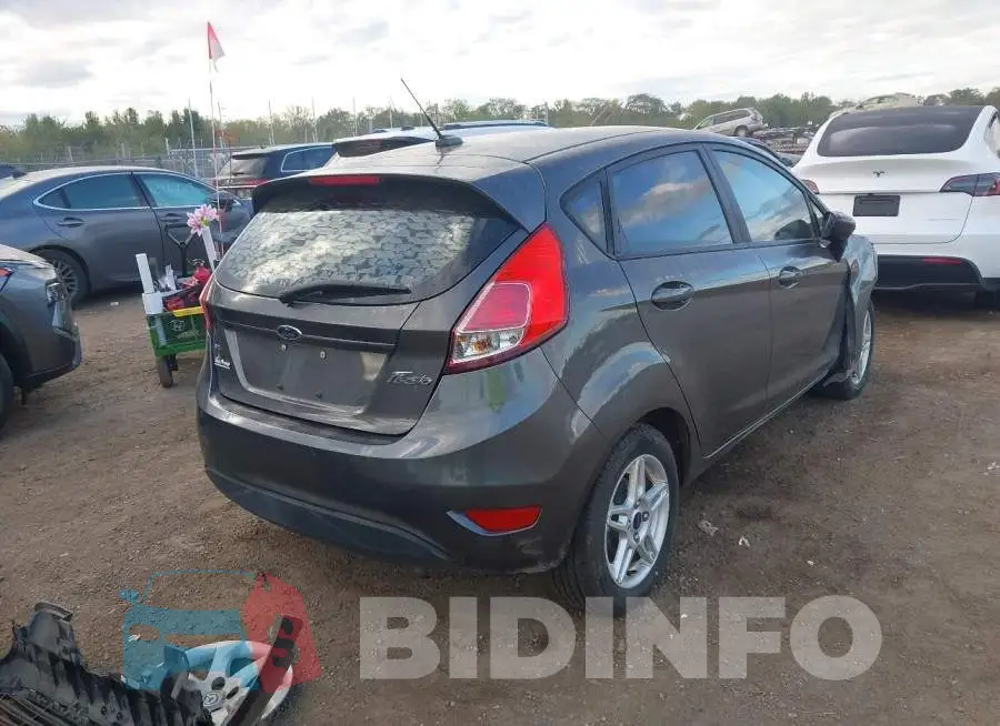 3FADP4EJ2HM159171 Photo# 17