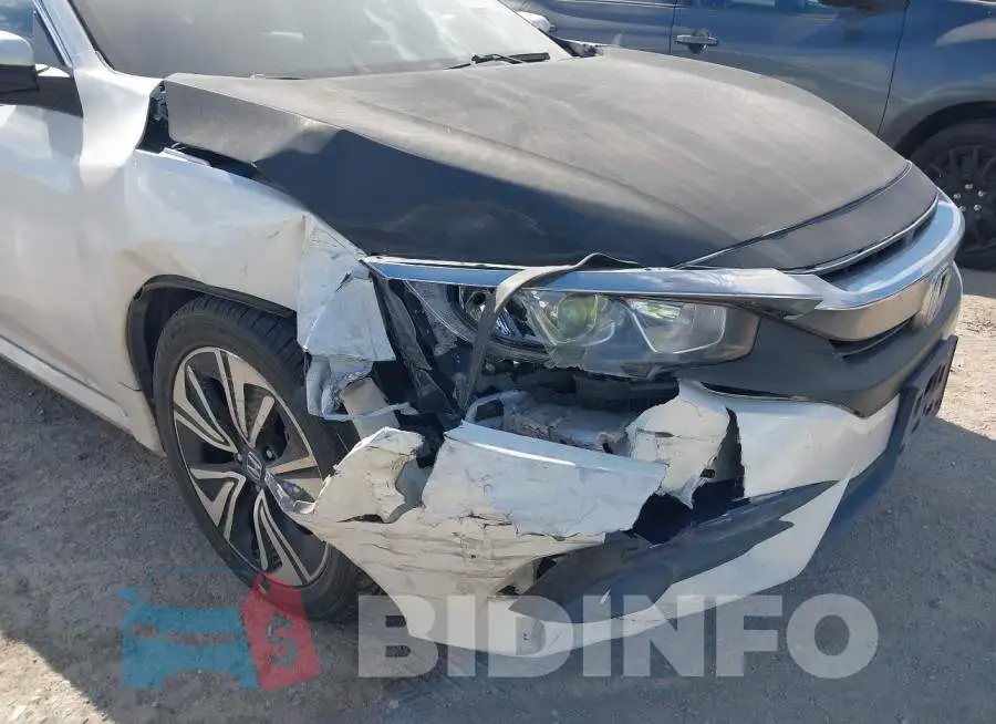 19XFC1F78HE209789 Photo# 6
