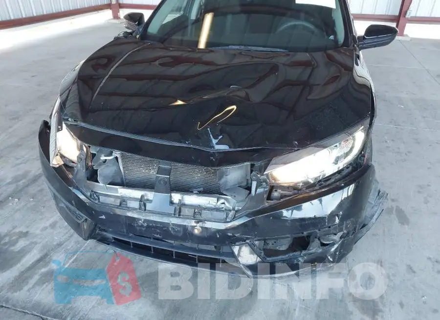 19XFC2F80HE217092 Photo# 6