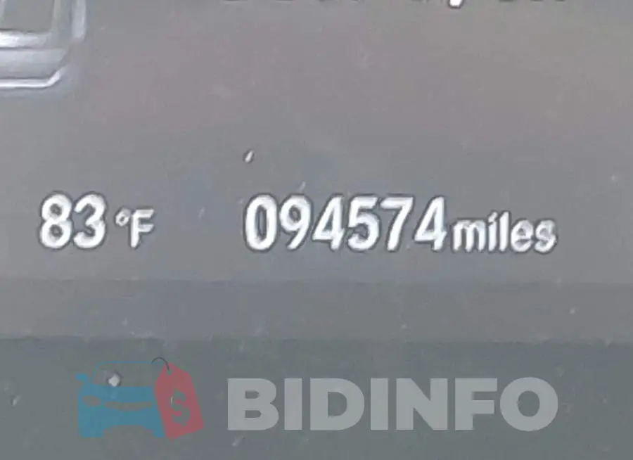 2HGFC4B65KH300059 Photo# 14