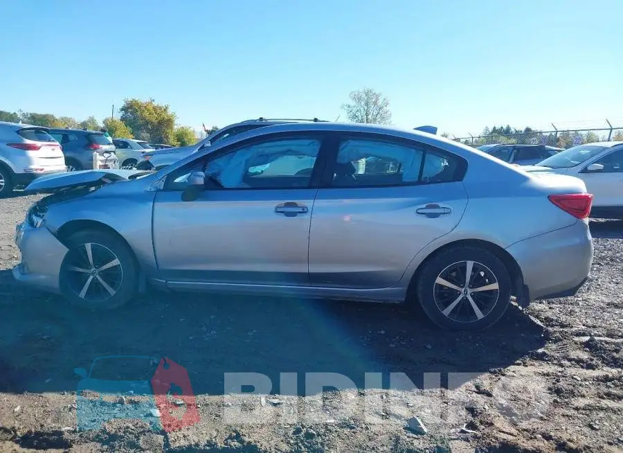 4S3GKAV67N3601830 Photo# 14