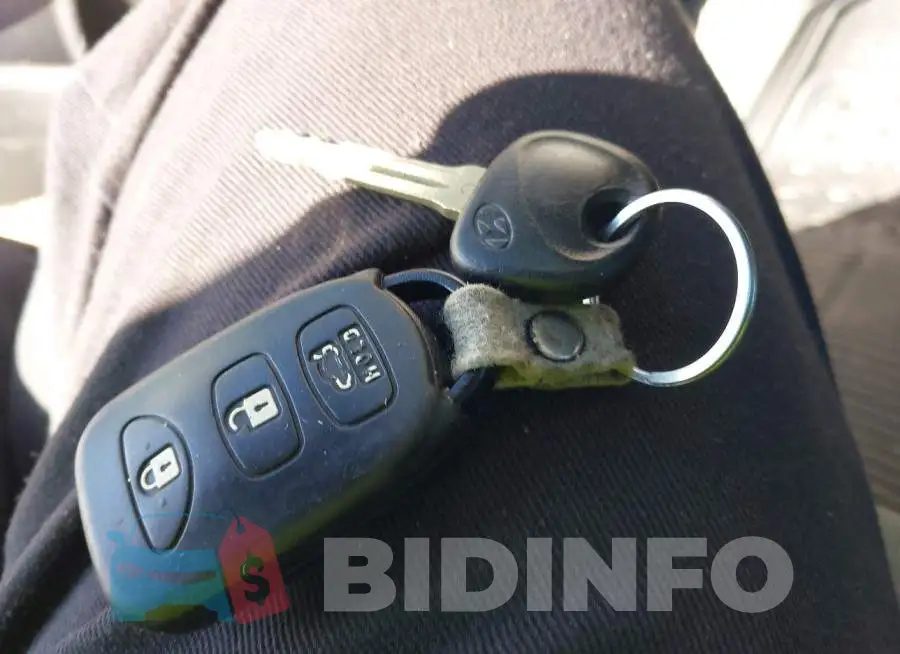 5NPD84LF6HH118215 Photo# 11