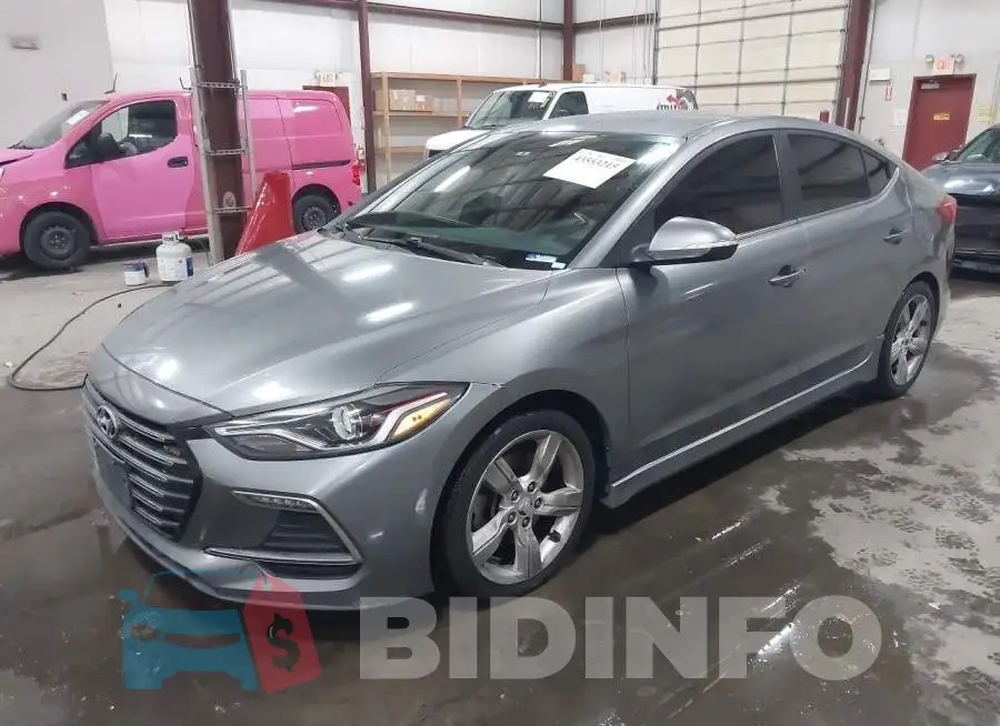 KMHD04LB0HU332980 Photo# 2