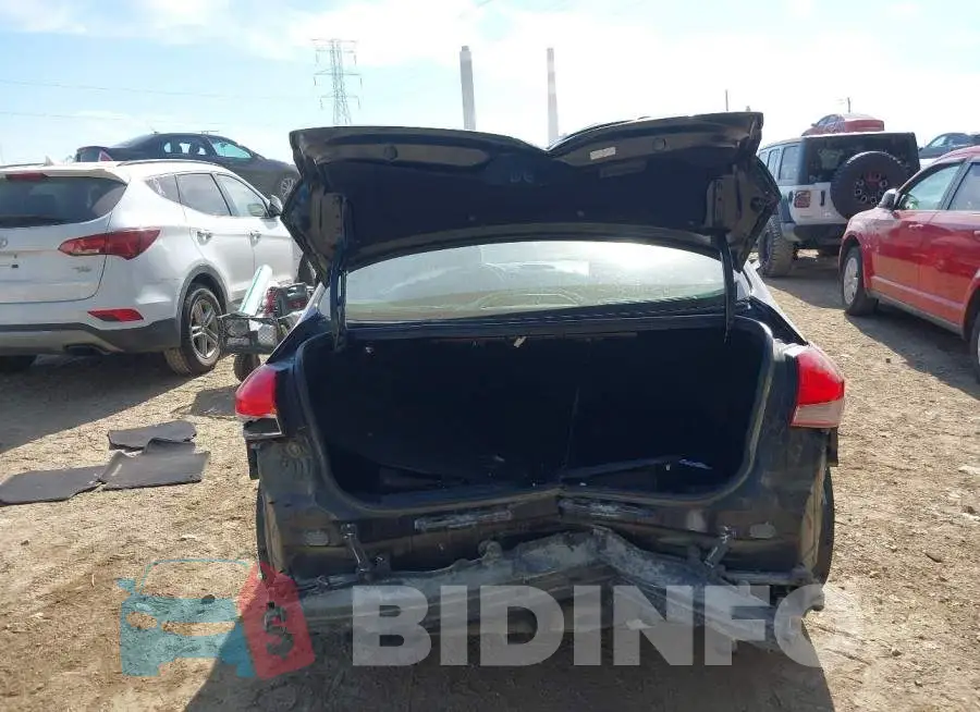 3KPFL4A79HE127384 Photo# 17