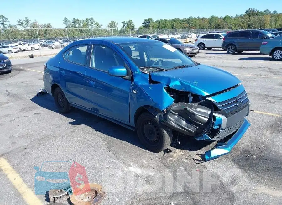 ML32FUFJ8NHF06818 Photo# 1