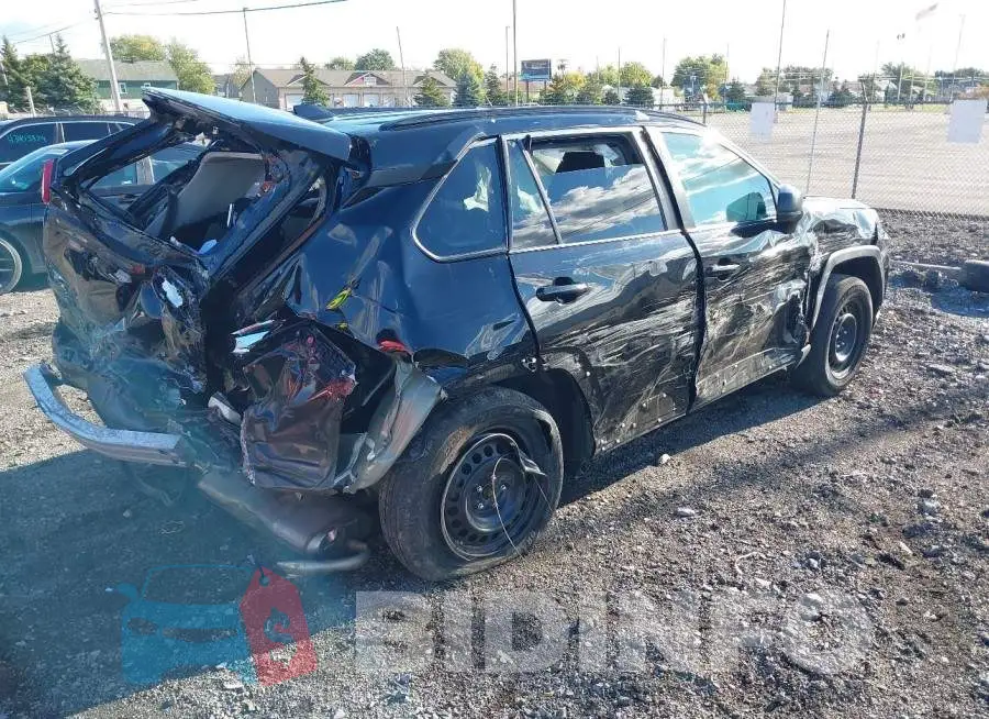 2T3F1RFV0MC168349 Photo# 4