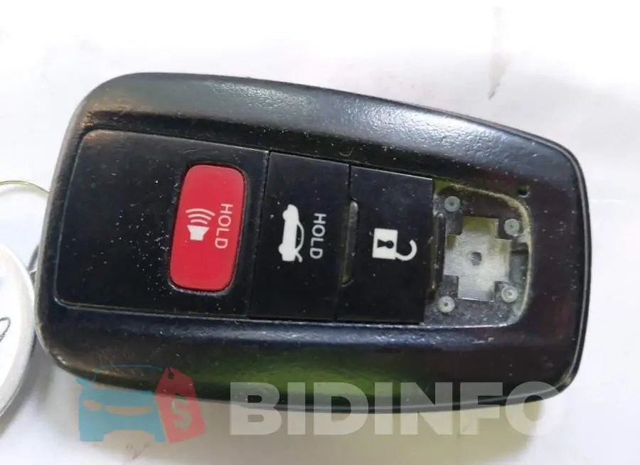 4T1C31AK5LU543329 Photo# 11