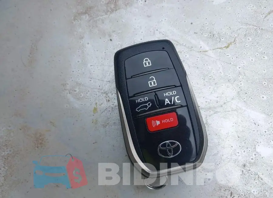 JTMFB3FV2RD206869 Photo# 11