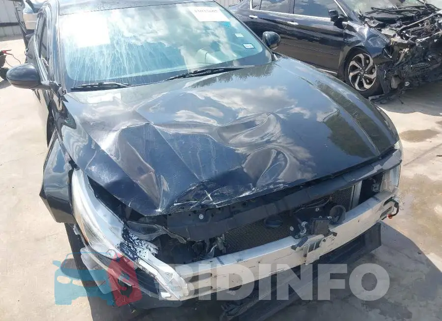 1N4BL4BV5KN303383 Photo# 6