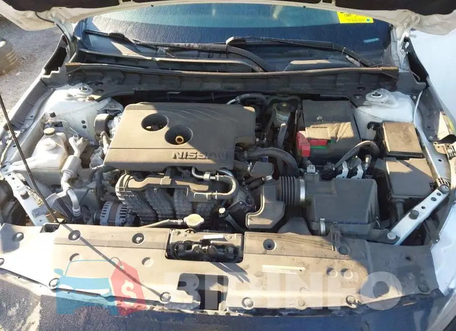 1N4BL4BV8LC223377 Photo# 10