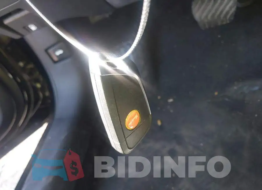 1N4BL4EV1KC151853 Photo# 11