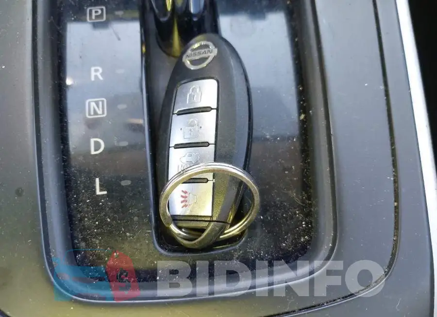 3N1AB7AP1GY209317 Photo# 11
