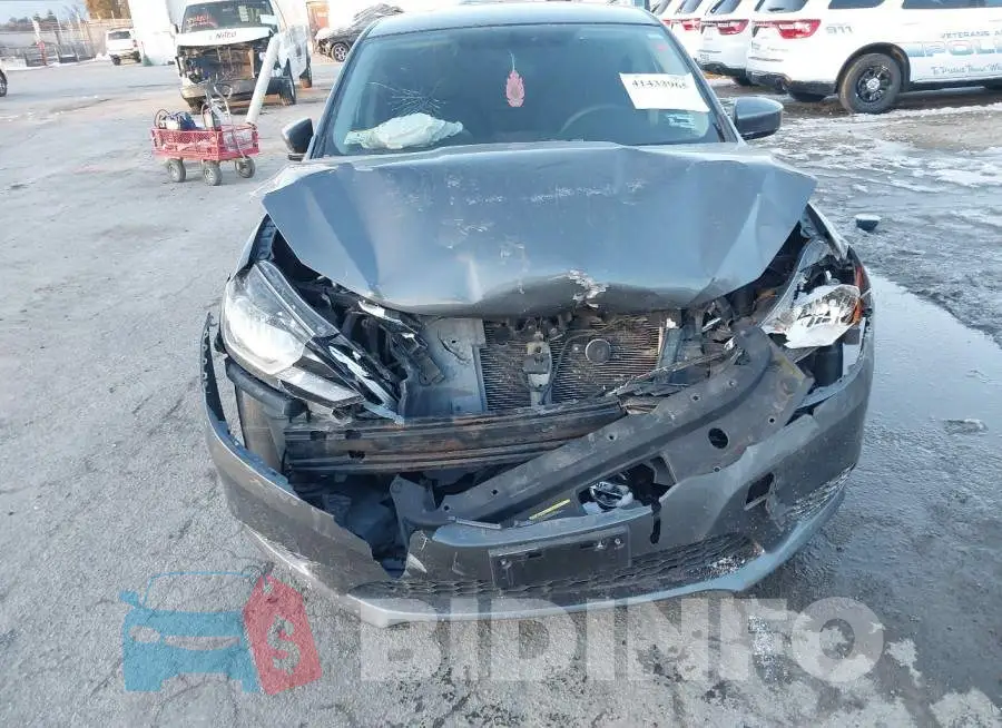 3N1AB7AP3GL660732 Photo# 6
