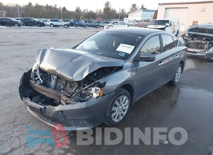 3N1AB7AP3GL660732 Photo# 2