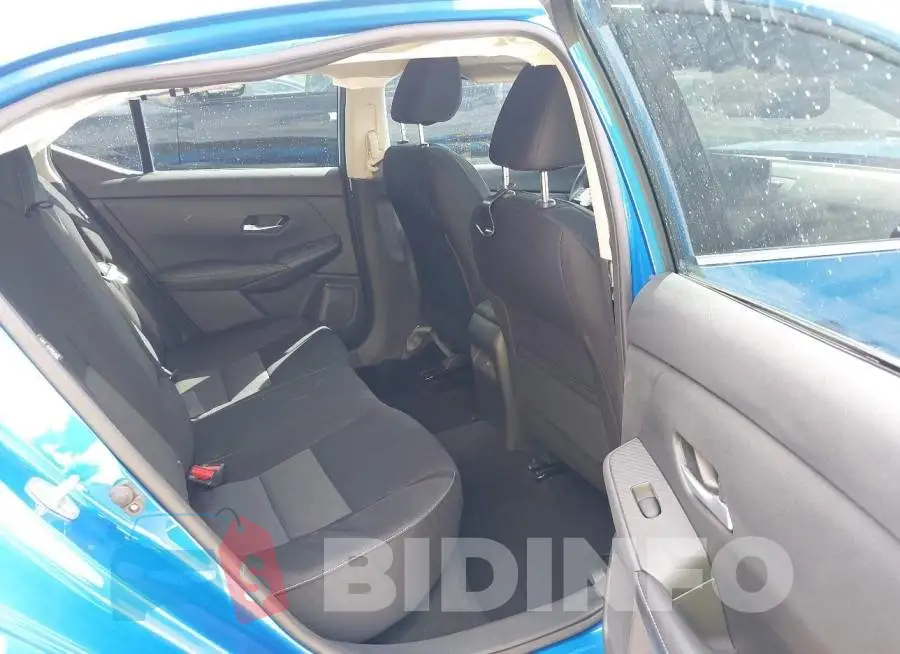 3N1AB8CV3MY204617 Photo# 8