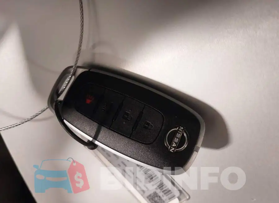 3N1AB8CV6SY312016 Photo# 11