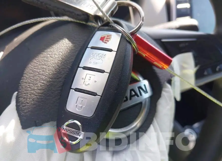 3N1CN8EVXML921641 Photo# 11