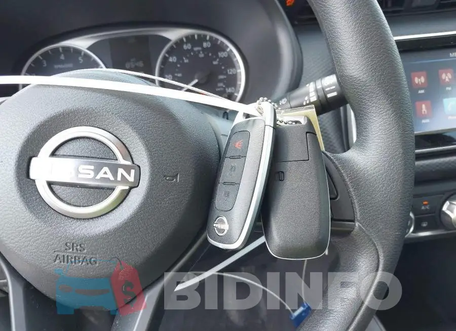 3N1CP5BV1RL508396 Photo# 11