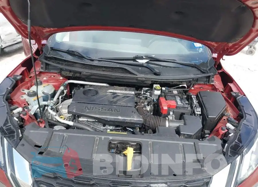 5N1BT3AA4PC811622 Photo# 10