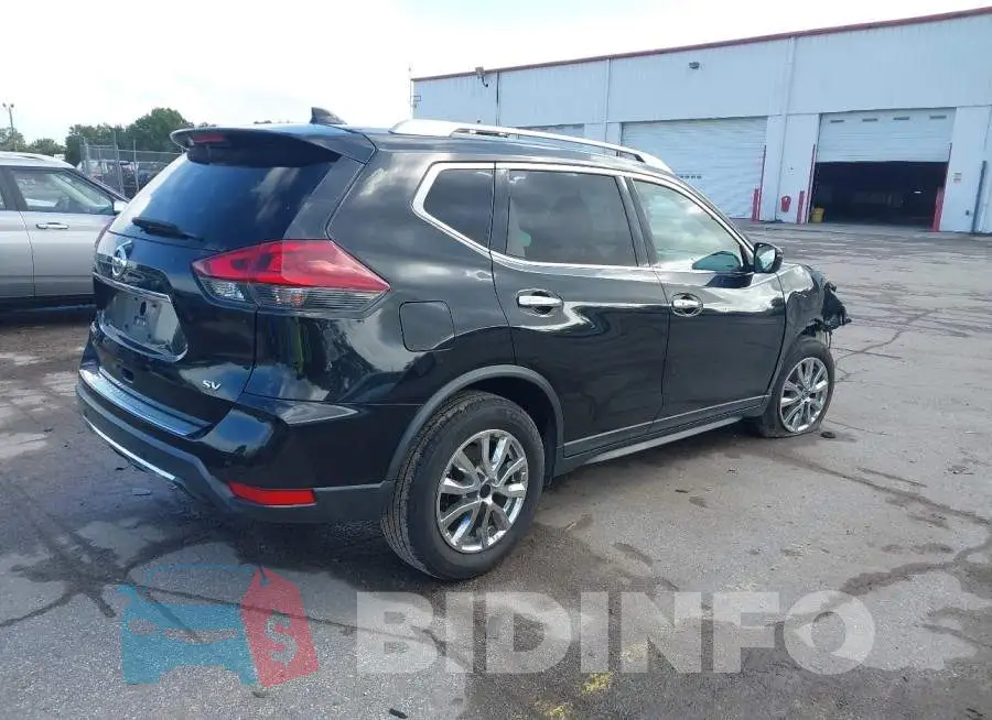 KNMAT2MTXLP502327 Photo# 4